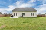 329 Mimosa Dr - Photo 22
