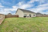 329 Mimosa Dr - Photo 23