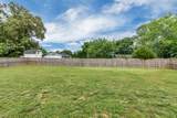 329 Mimosa Dr - Photo 24
