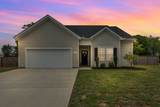 329 Mimosa Dr - Photo 25