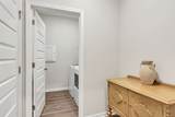 329 Mimosa Dr - Photo 4