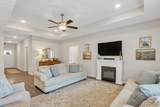 329 Mimosa Dr - Photo 5