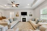 329 Mimosa Dr - Photo 6