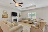 329 Mimosa Dr - Photo 7