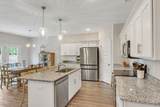 329 Mimosa Dr - Photo 8