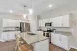 329 Mimosa Dr - Photo 9