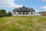 1702 Ellington Dr - Photo 2