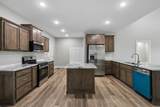 1702 Ellington Dr - Photo 12