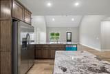1702 Ellington Dr - Photo 14
