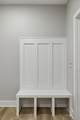 1702 Ellington Dr - Photo 16