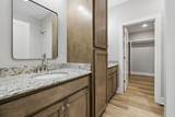 1702 Ellington Dr - Photo 20