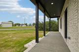 1702 Ellington Dr - Photo 3