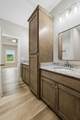 1702 Ellington Dr - Photo 21