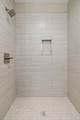 1702 Ellington Dr - Photo 22