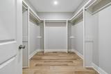1702 Ellington Dr - Photo 23