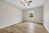 1702 Ellington Dr - Photo 25