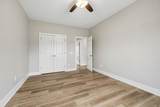 1702 Ellington Dr - Photo 28