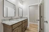 1702 Ellington Dr - Photo 30