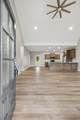 1702 Ellington Dr - Photo 4
