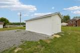 1702 Ellington Dr - Photo 34