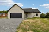 1702 Ellington Dr - Photo 35