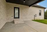 1702 Ellington Dr - Photo 36