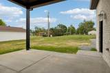1702 Ellington Dr - Photo 37