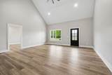 1702 Ellington Dr - Photo 8