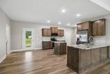 1702 Ellington Dr - Photo 9