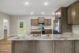 1702 Ellington Dr - Photo 10