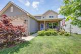 2925 Hen Brook Dr - Photo 1