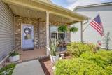 2925 Hen Brook Dr - Photo 2
