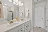 2925 Hen Brook Dr - Photo 11