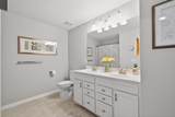 2925 Hen Brook Dr - Photo 13