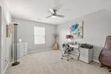 2925 Hen Brook Dr - Photo 14