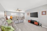 2925 Hen Brook Dr - Photo 16