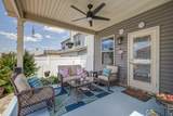 2925 Hen Brook Dr - Photo 17