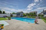 2925 Hen Brook Dr - Photo 18