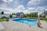 2925 Hen Brook Dr - Photo 19