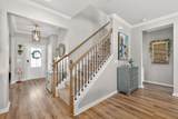2925 Hen Brook Dr - Photo 3