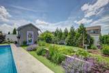 2925 Hen Brook Dr - Photo 21