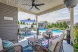 2925 Hen Brook Dr - Photo 22
