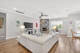 2925 Hen Brook Dr - Photo 5