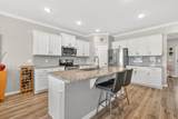 2925 Hen Brook Dr - Photo 7