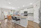 2925 Hen Brook Dr - Photo 8