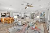 2925 Hen Brook Dr - Photo 9