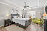 2925 Hen Brook Dr - Photo 10
