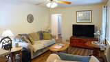 100 Canary Dr - Photo 11