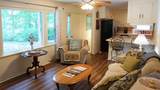 100 Canary Dr - Photo 12