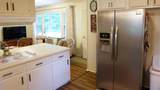 100 Canary Dr - Photo 13
